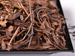 407●Haruno-hojicha