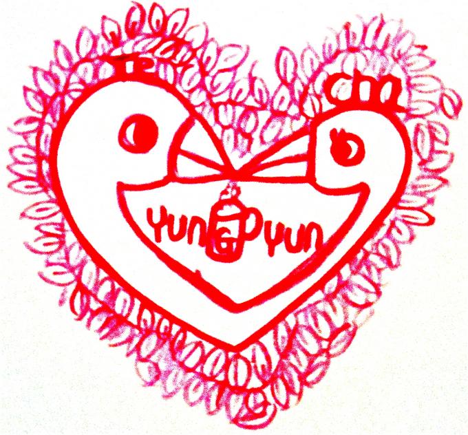 3nen Bancha Shinnoucha